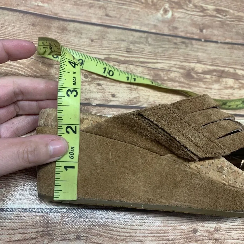 UGG australia womens