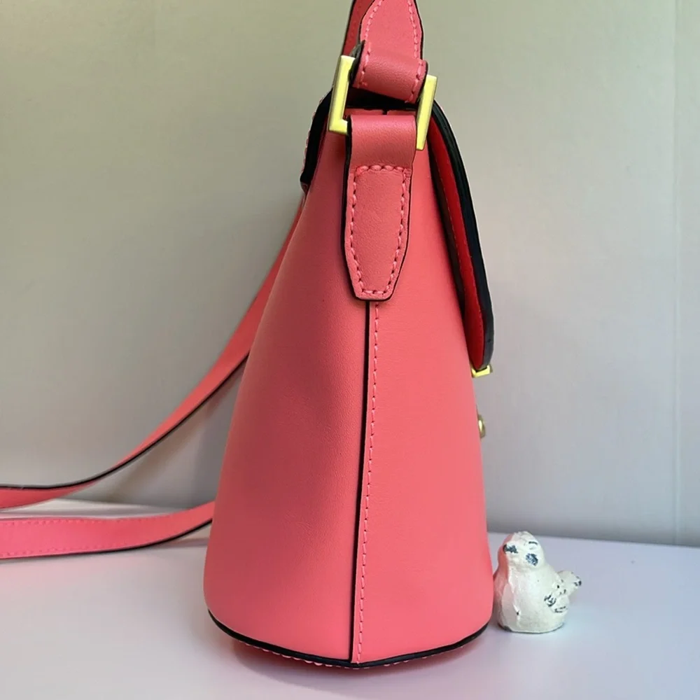 kate spade please enlarge