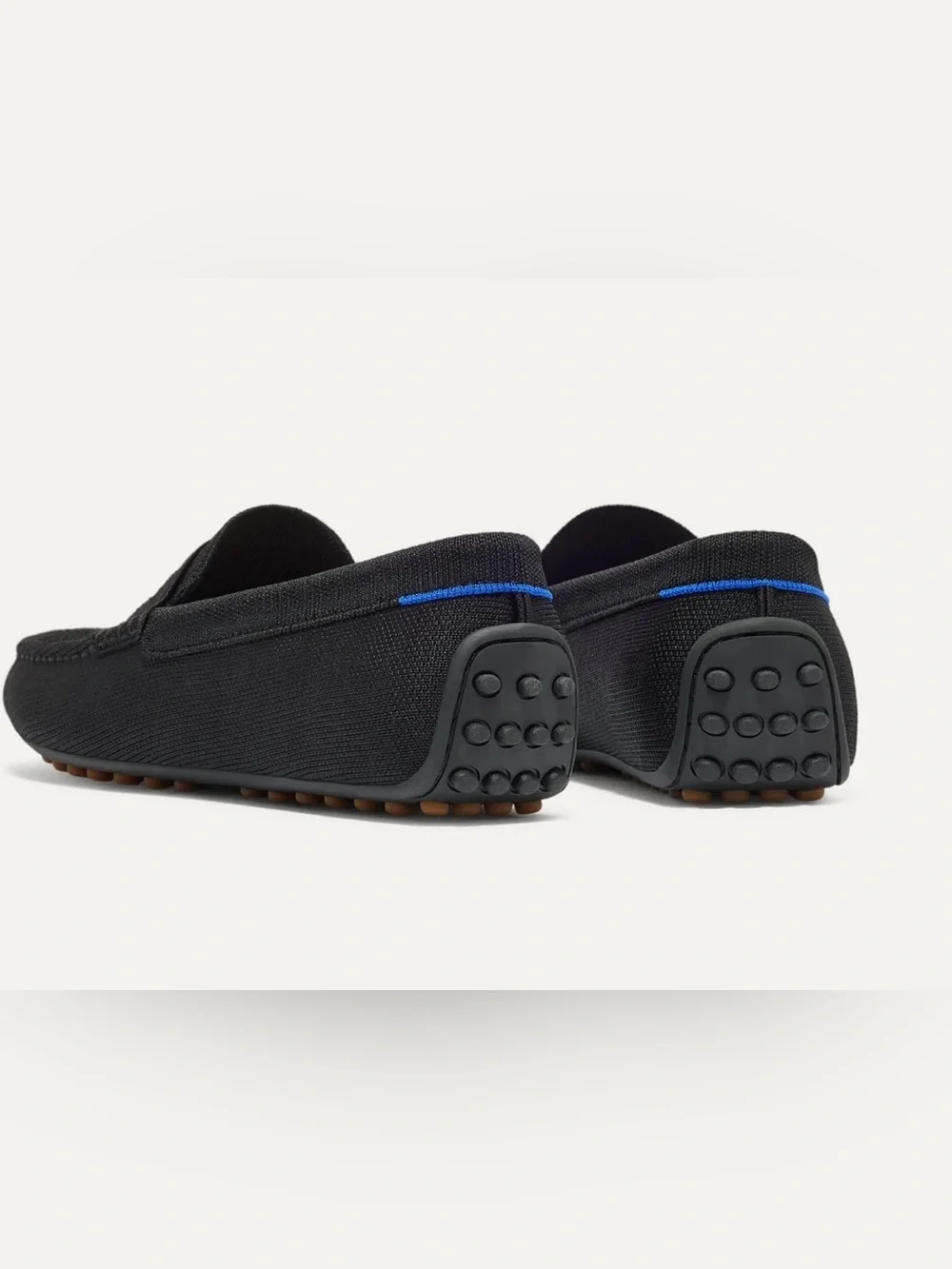 Rothys rothy driver