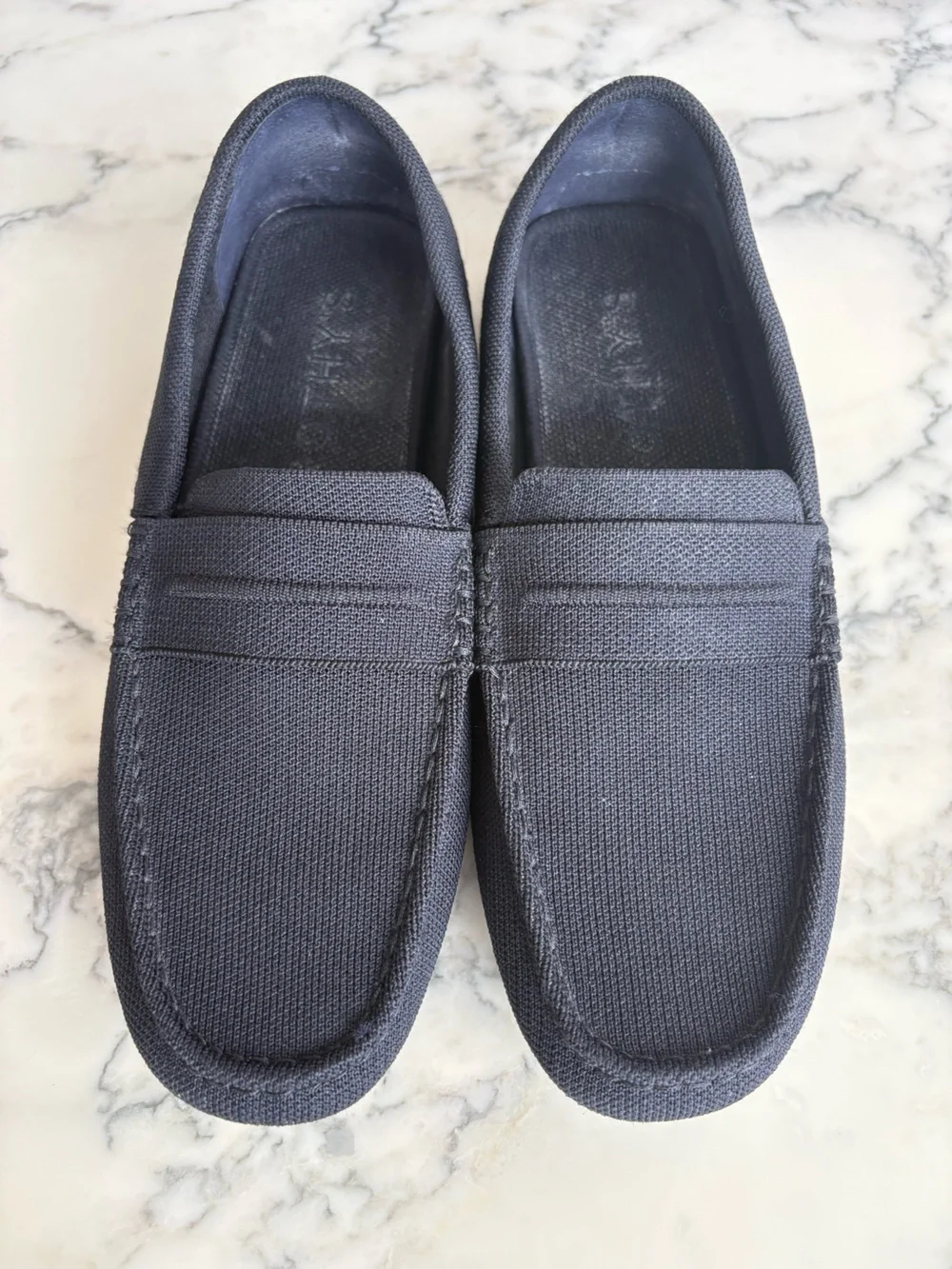 Rothys rothy driver