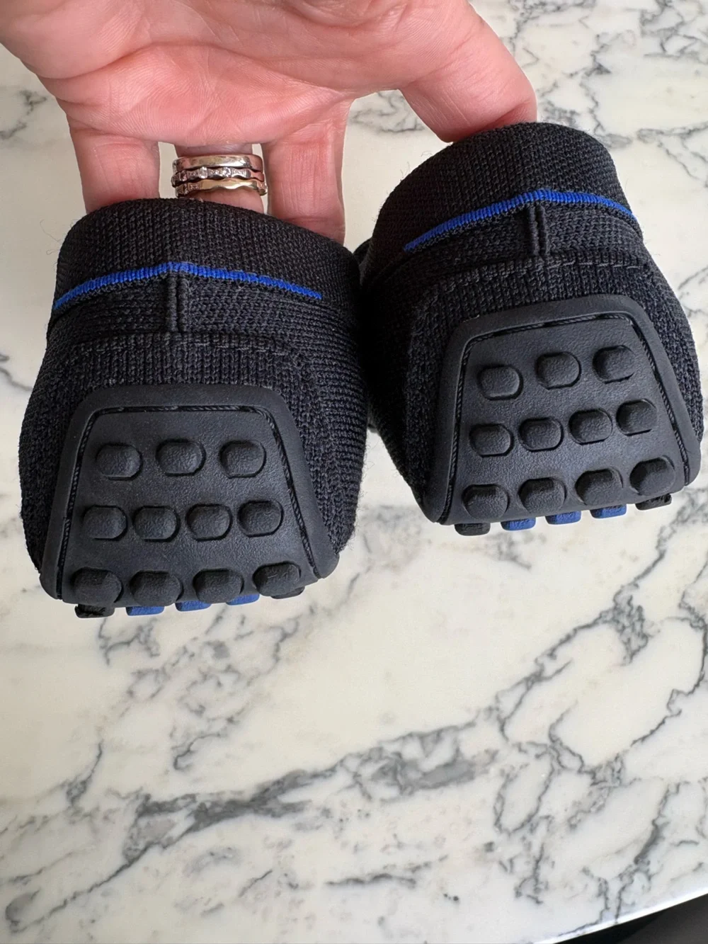 Rothys rothy driver