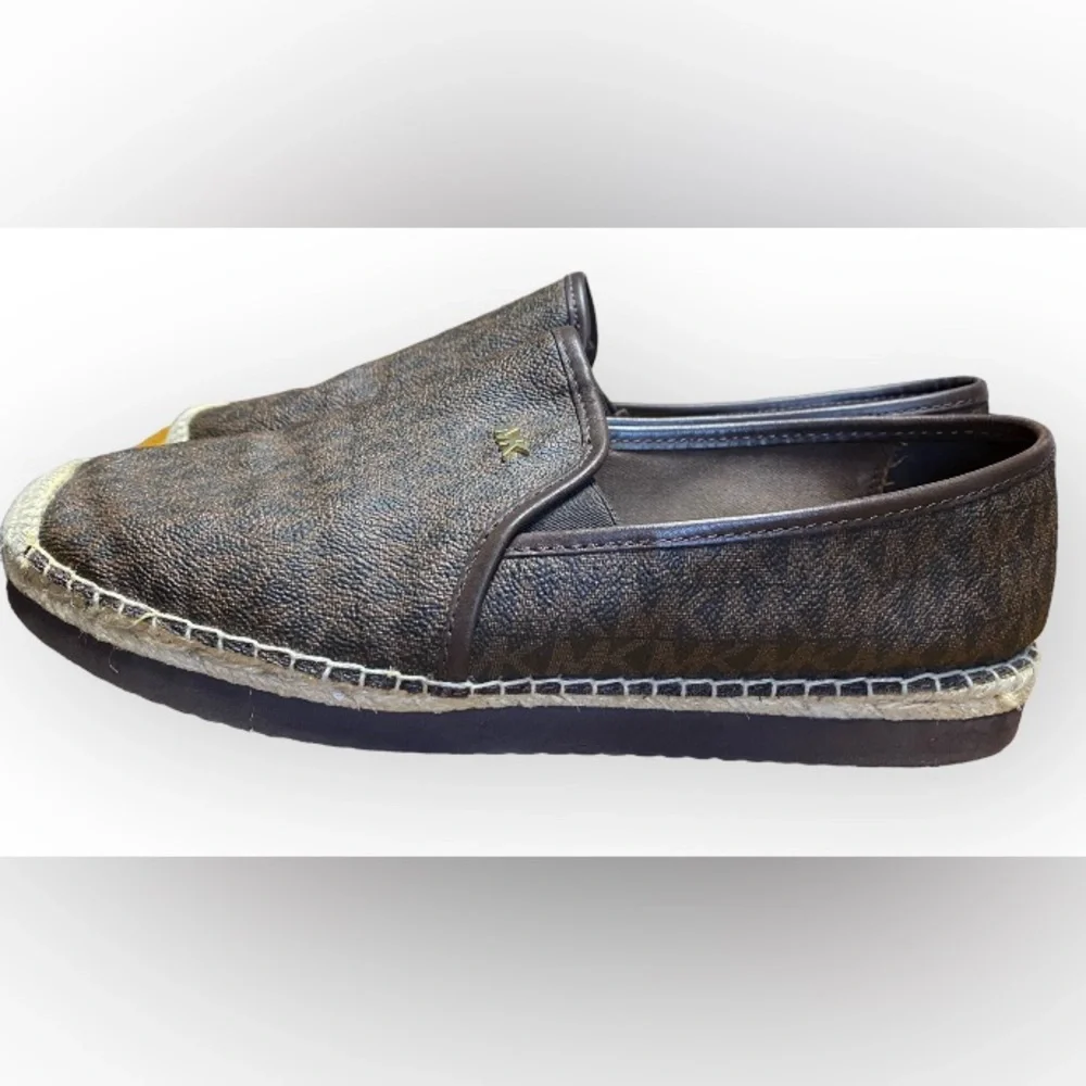 MICHAEL Michael Kors excellent brown