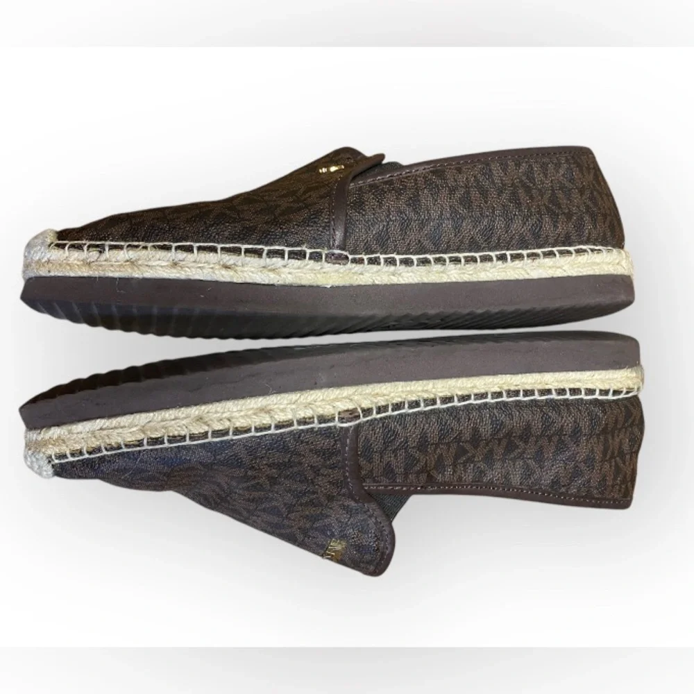 MICHAEL Michael Kors excellent brown