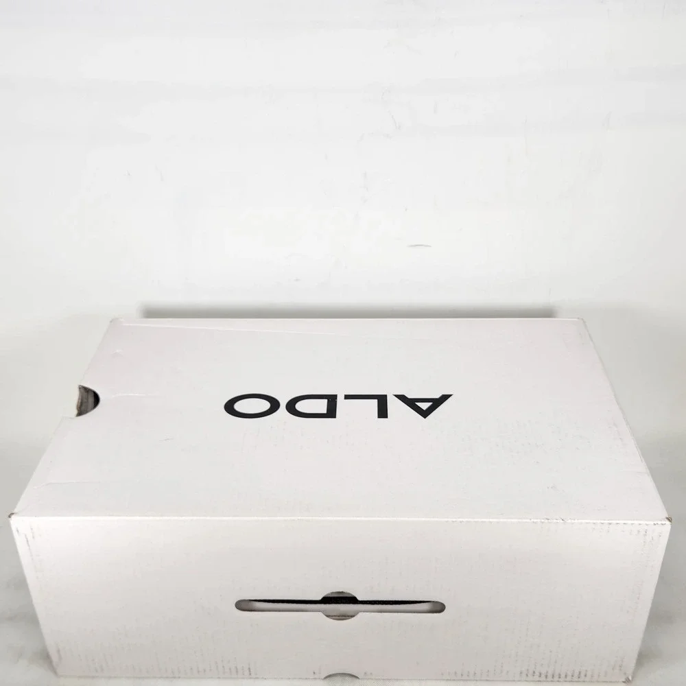 Aldo unused 003 style