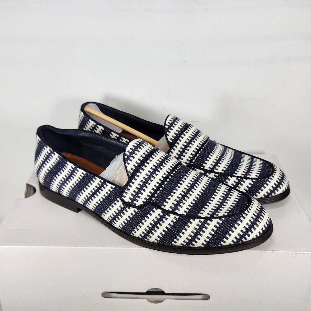 Aldo business day authentic