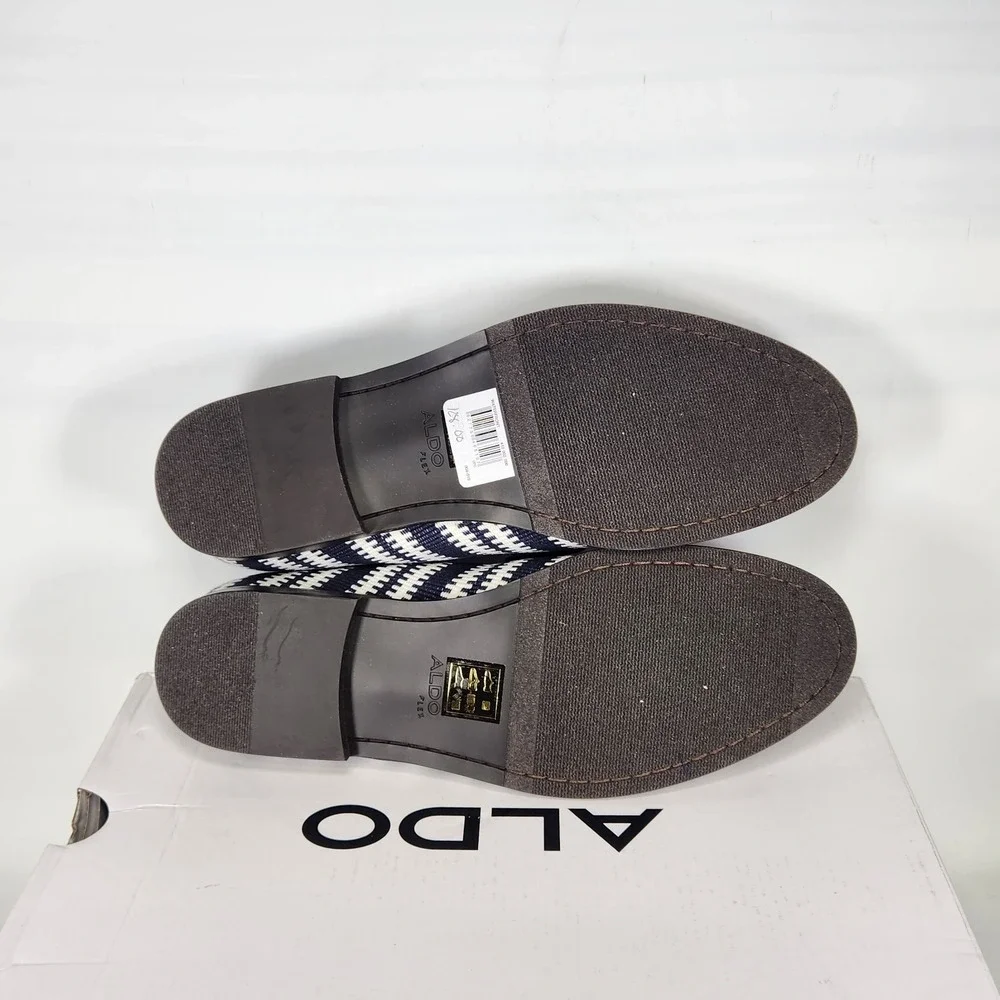 Aldo small 050