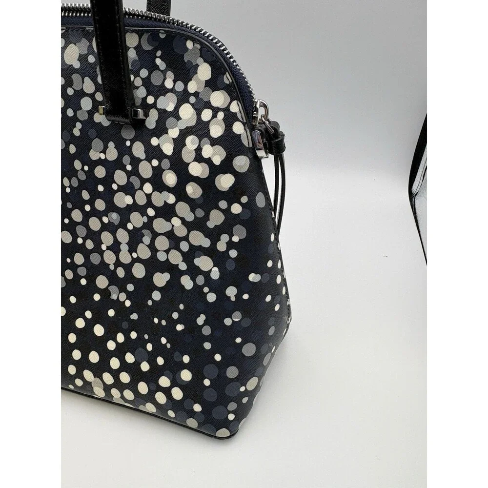 kate spade excellent approximate
