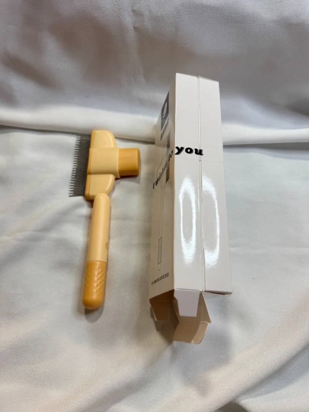 nobranded set self
