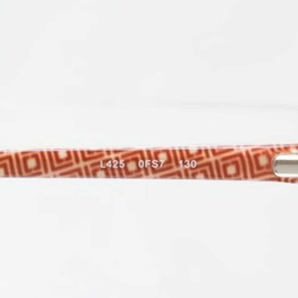 Liz Claiborne up sale