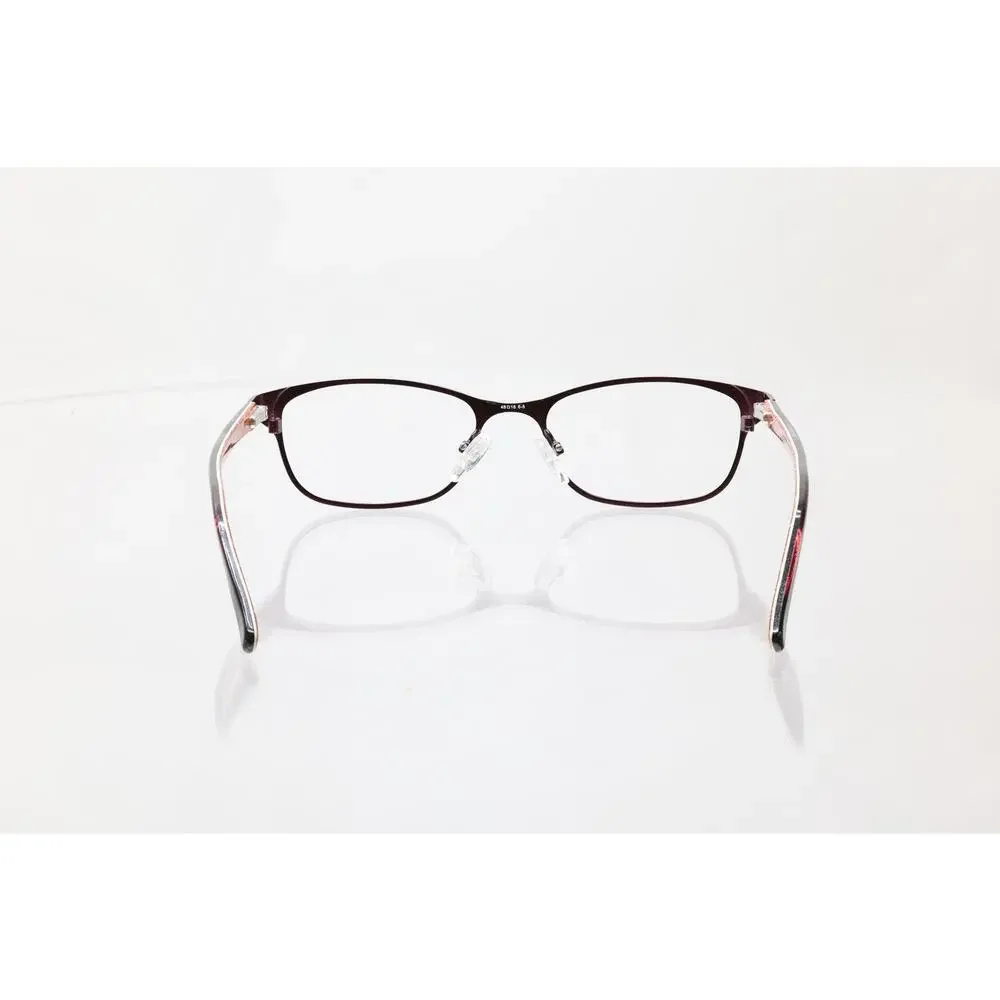 Liz Claiborne up sale