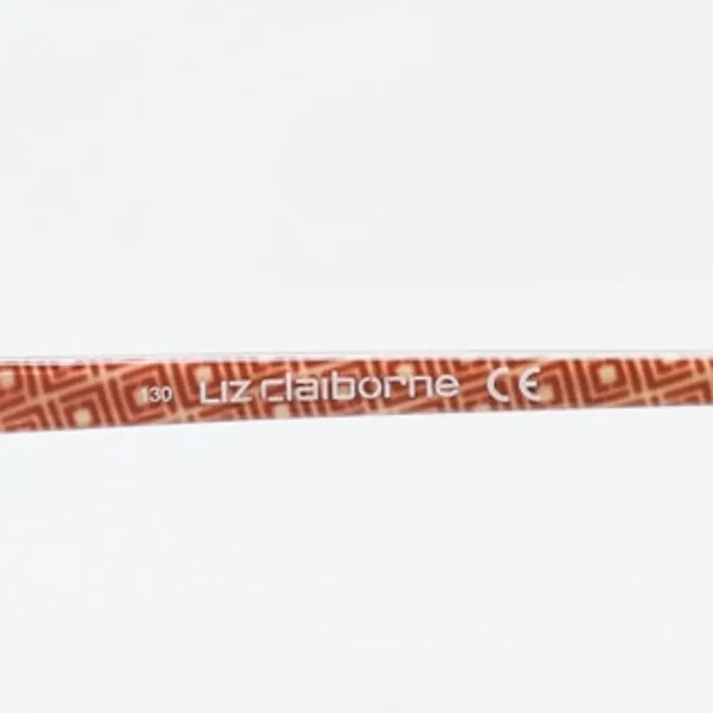 Liz Claiborne up sale