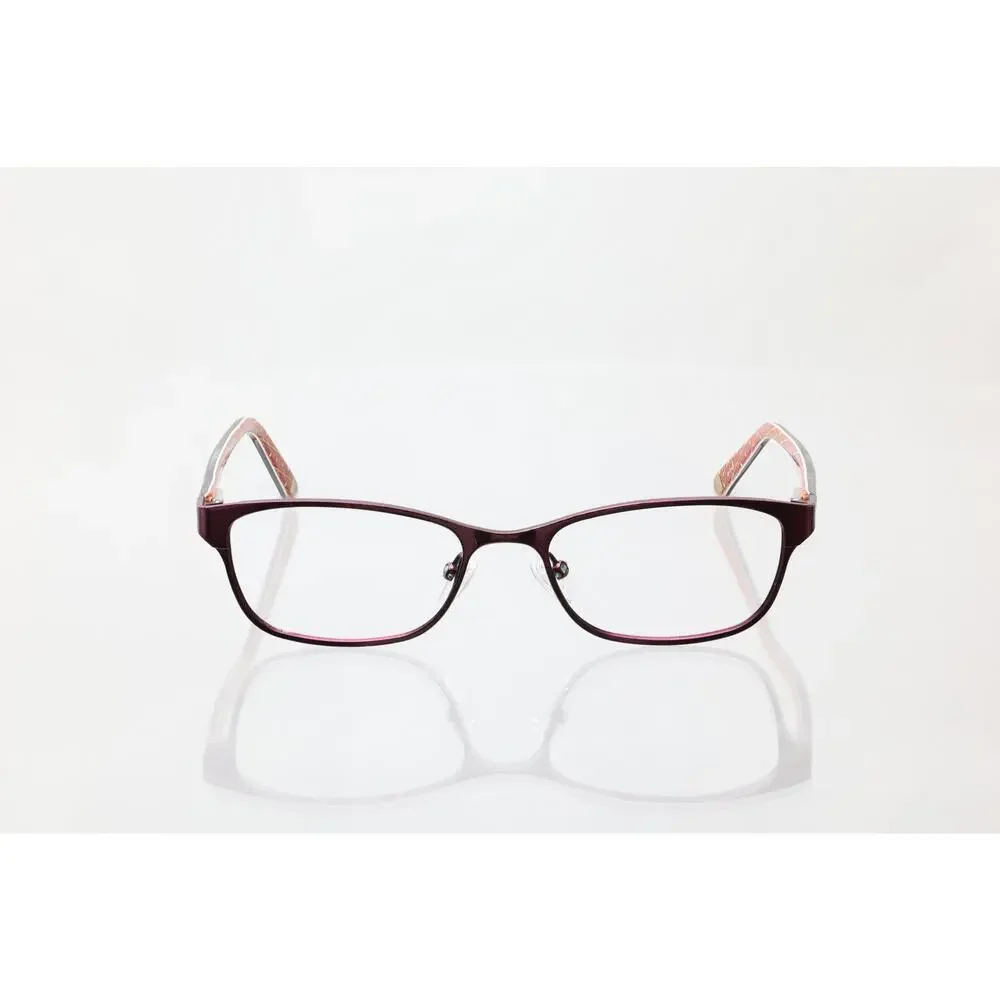 Liz Claiborne up sale