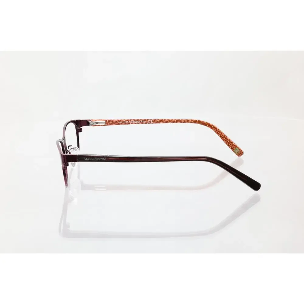 Liz Claiborne up sale