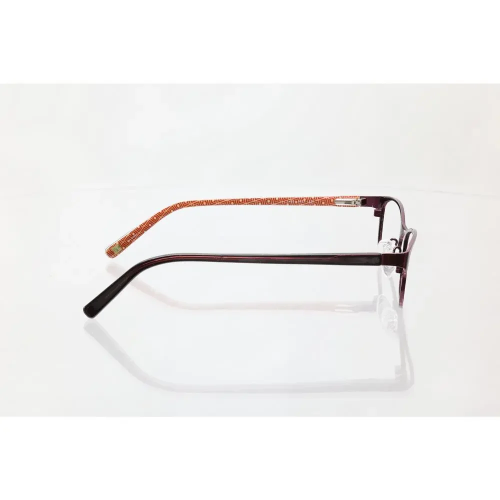 Liz Claiborne up sale