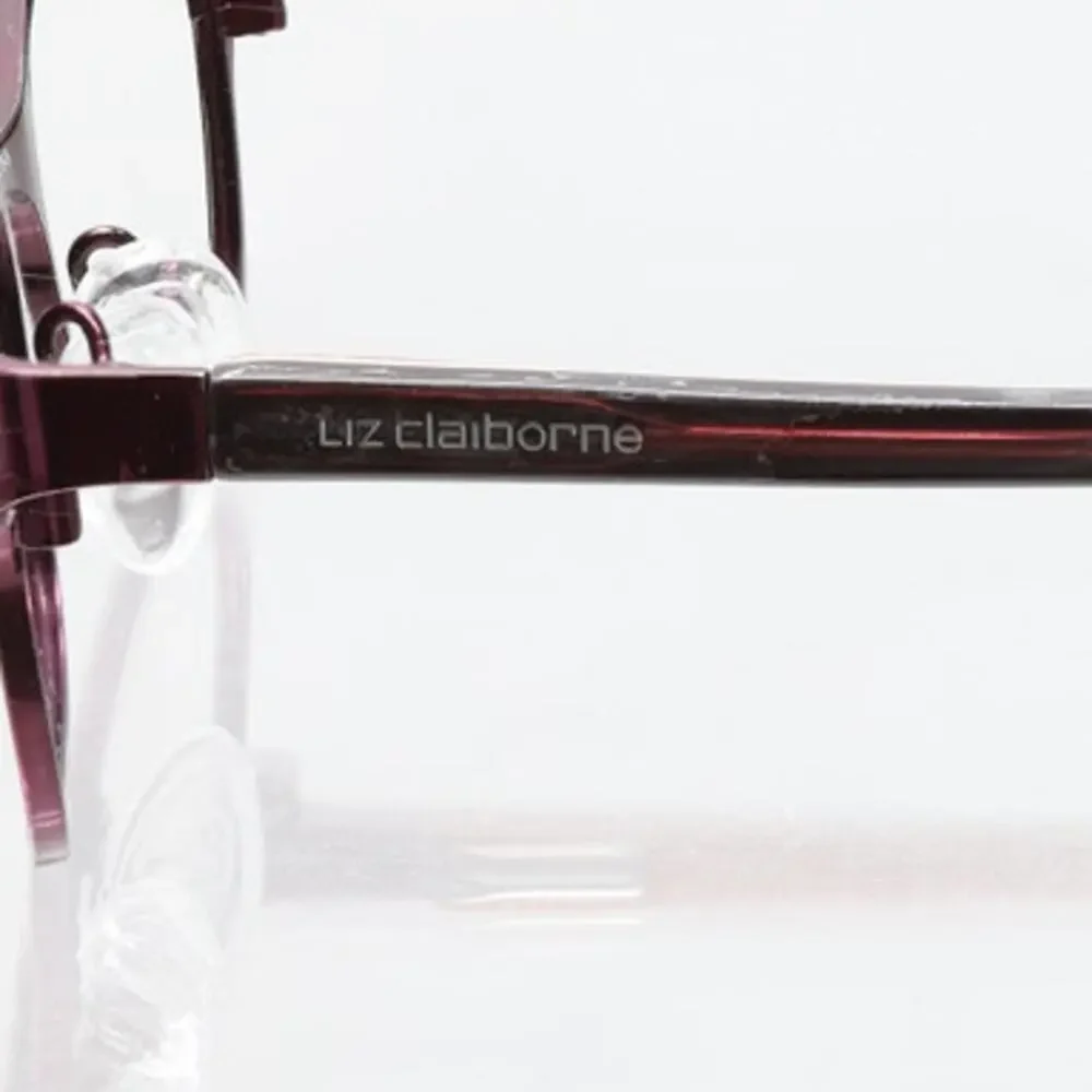 Liz Claiborne up sale