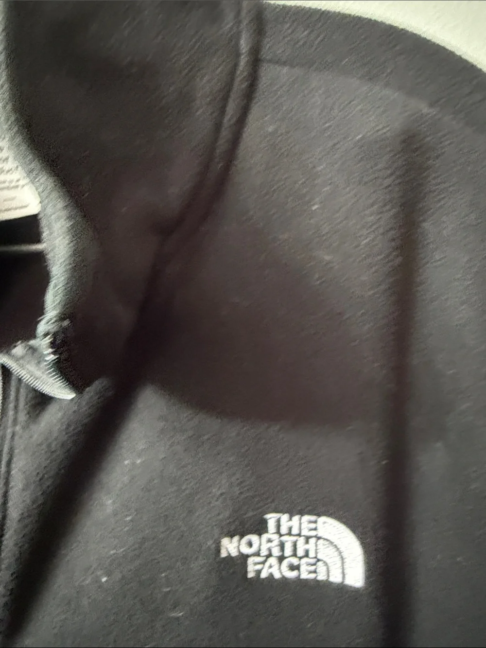 The North Face north face