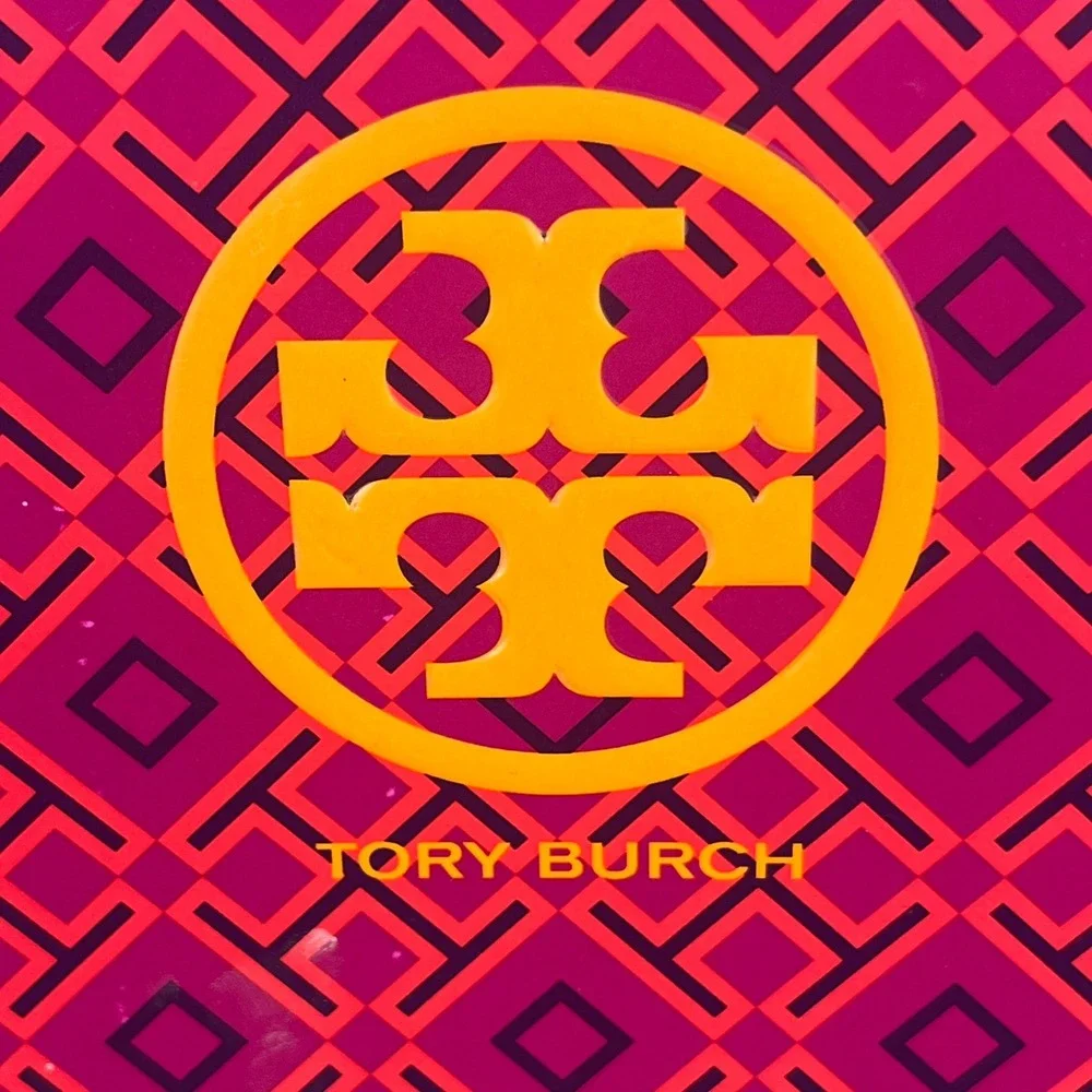 Tory Burch tory burch