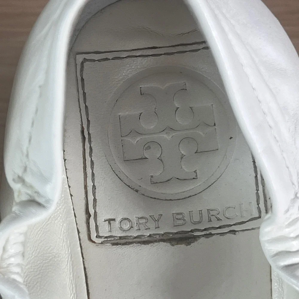 Tory Burch tory burch