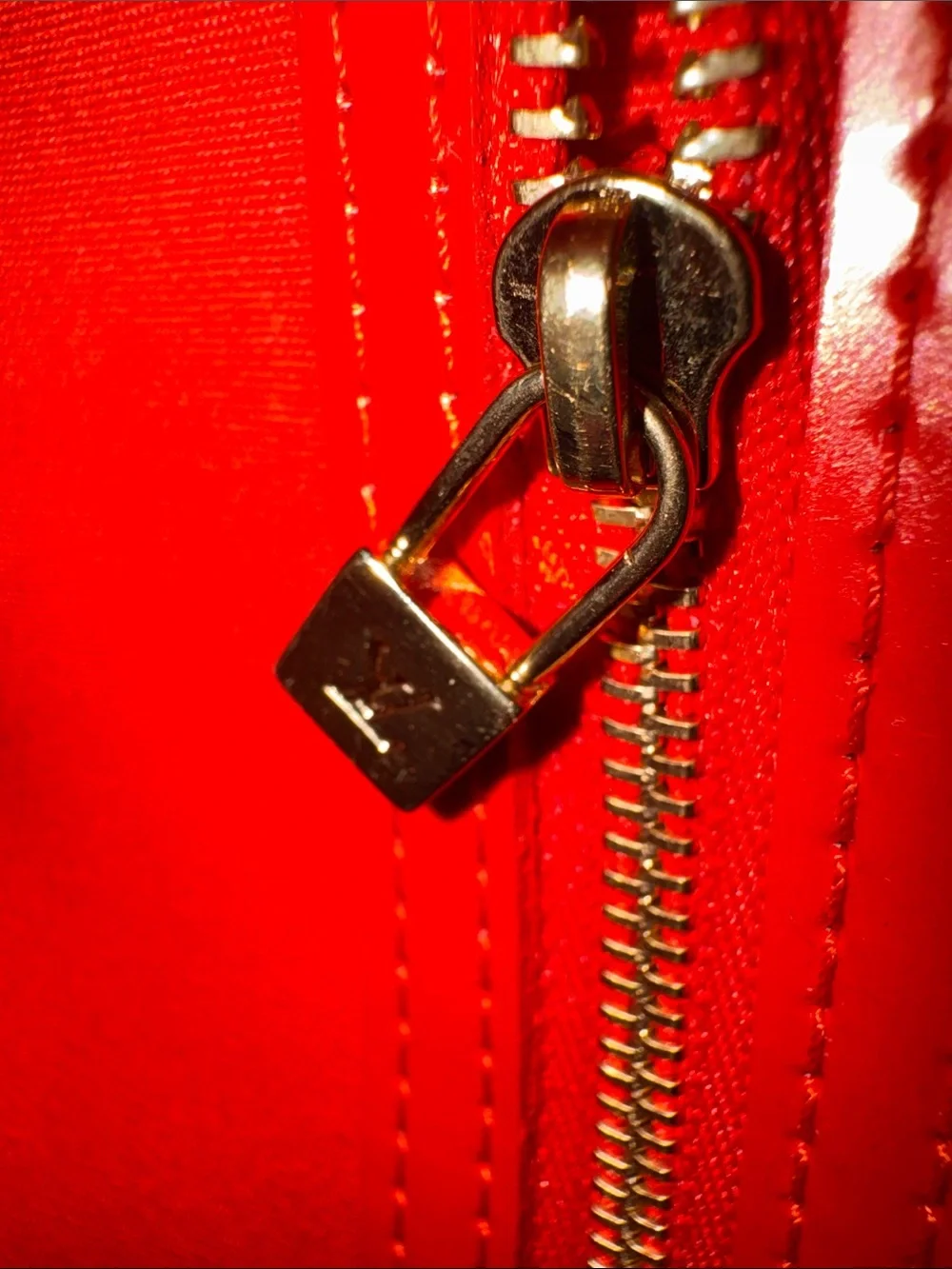 Louis Vuitton louis vuitton