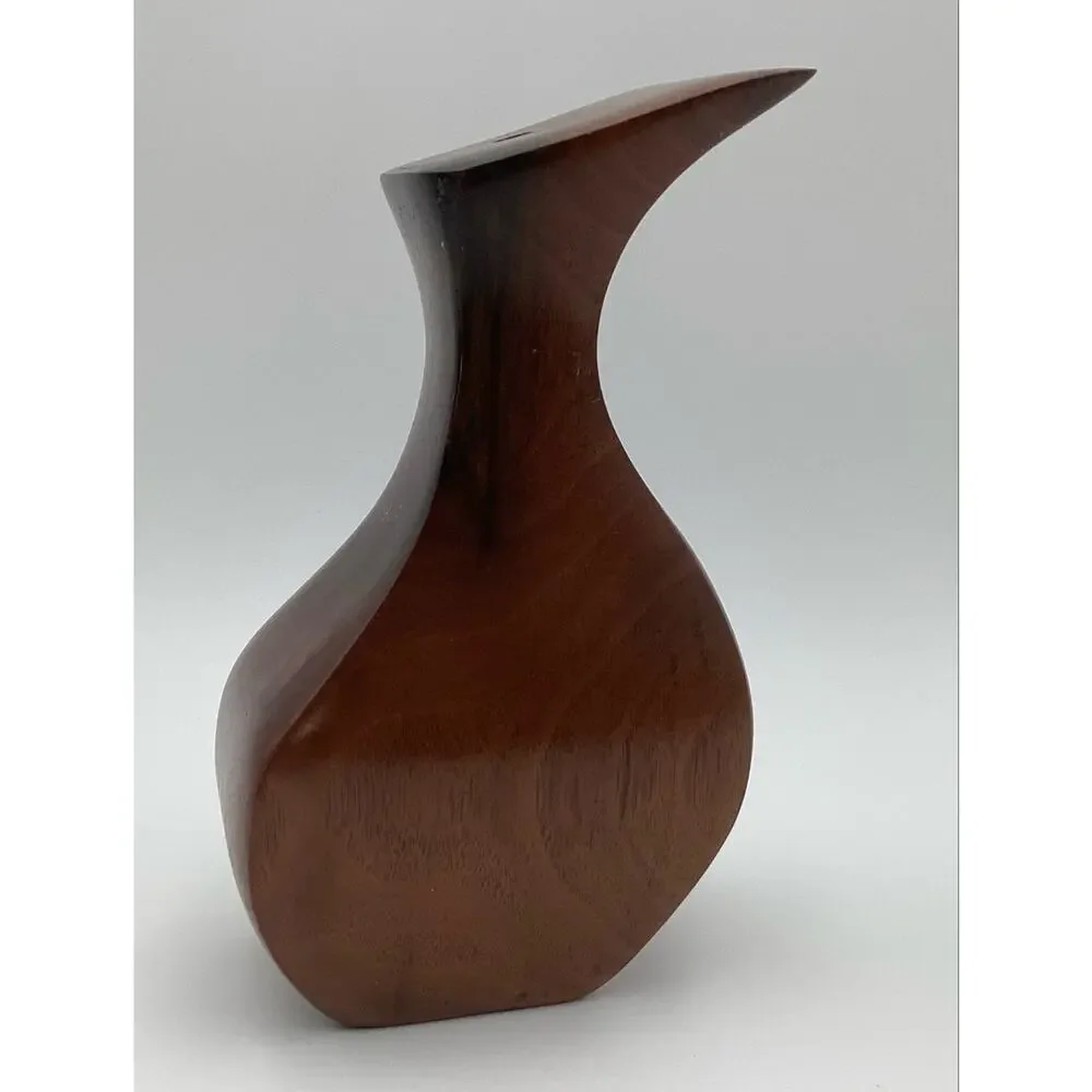 Unbranded mid century