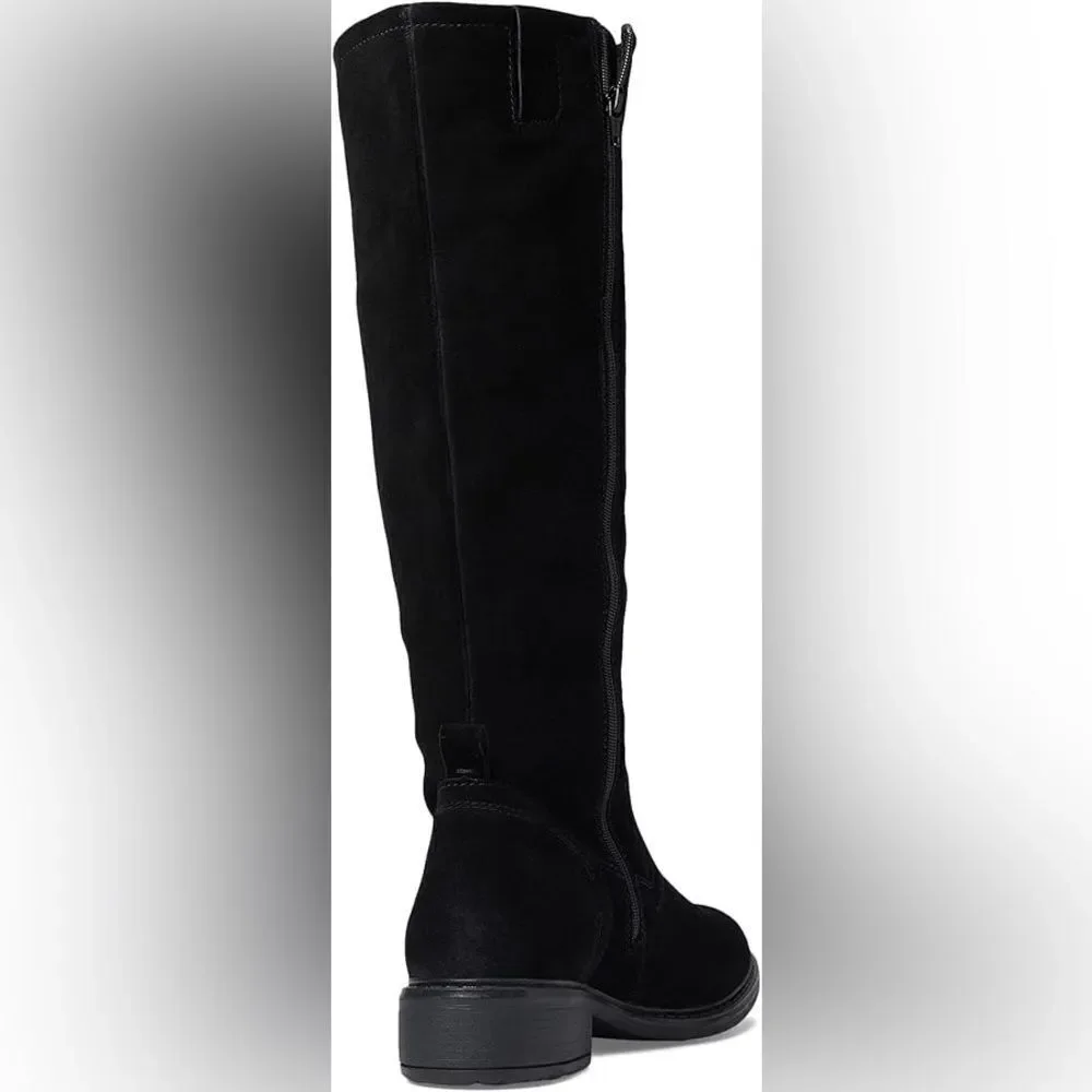 Josef Seibel new fast