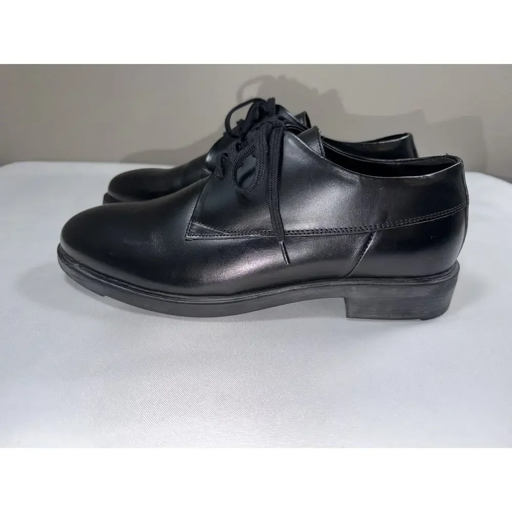 Shoe The Bear shoe new