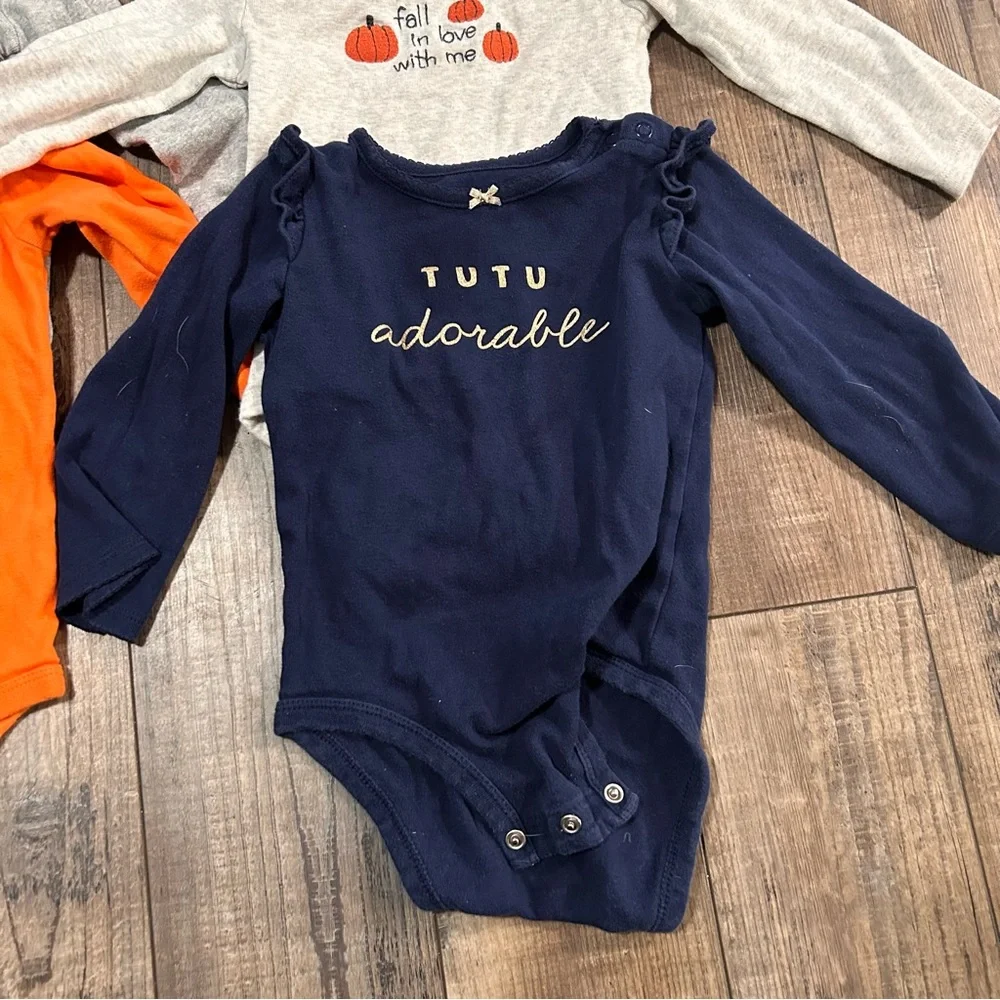 wonder nation 18 month