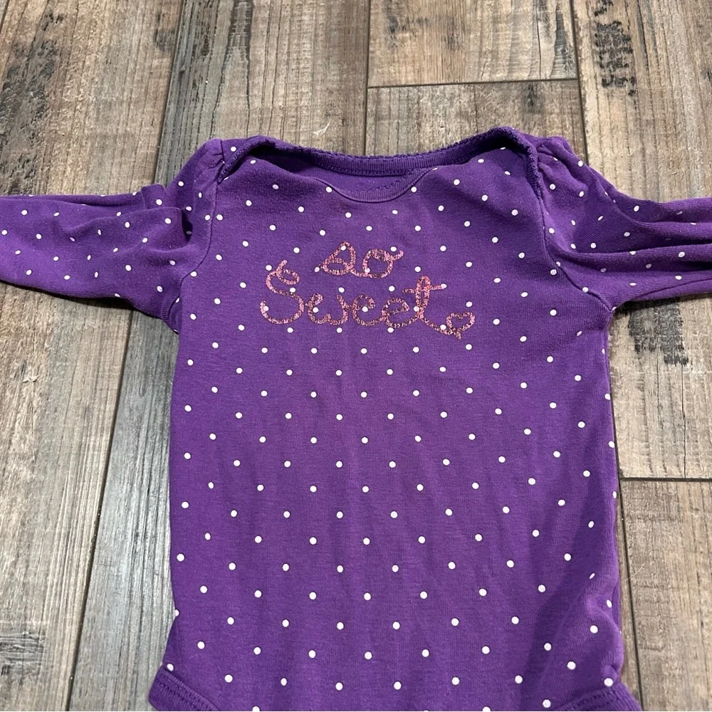 wonder nation 18 month