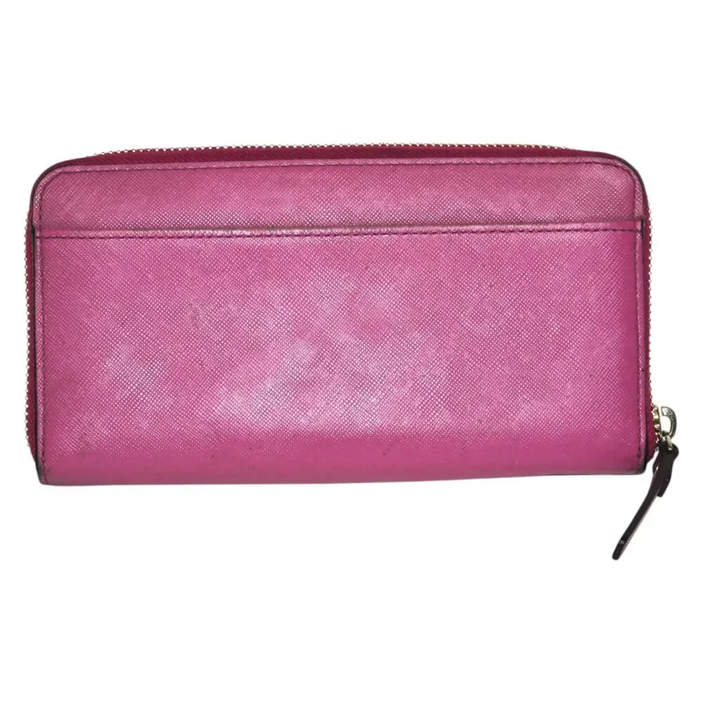 kate spade brand kate