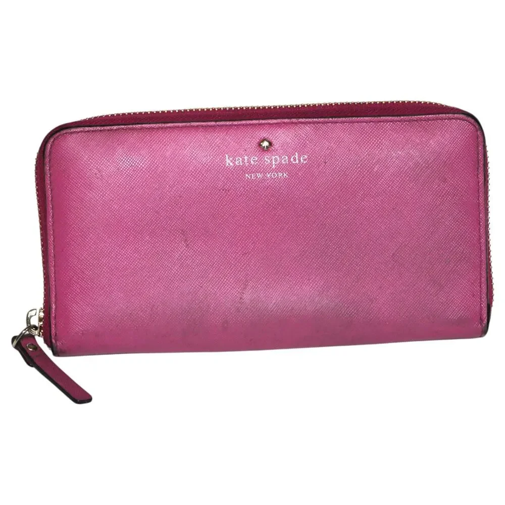 kate spade brand kate