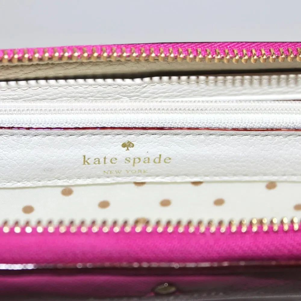 kate spade brand kate