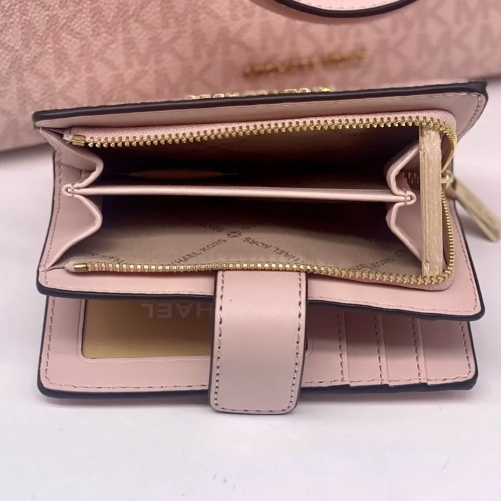 Michael Kors michael kors