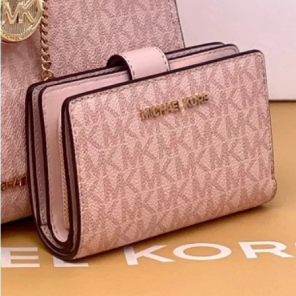 Michael Kors michael kors