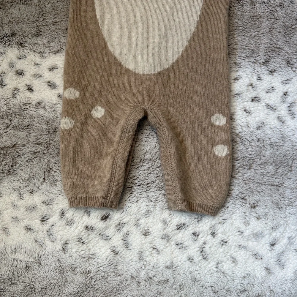 Pottery Barn Kids adorable pottery