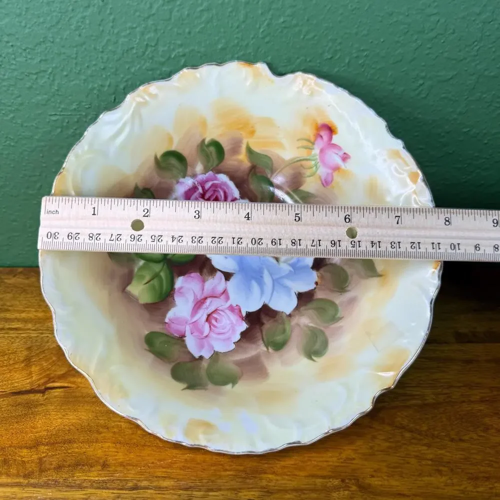 Enesco slight tape