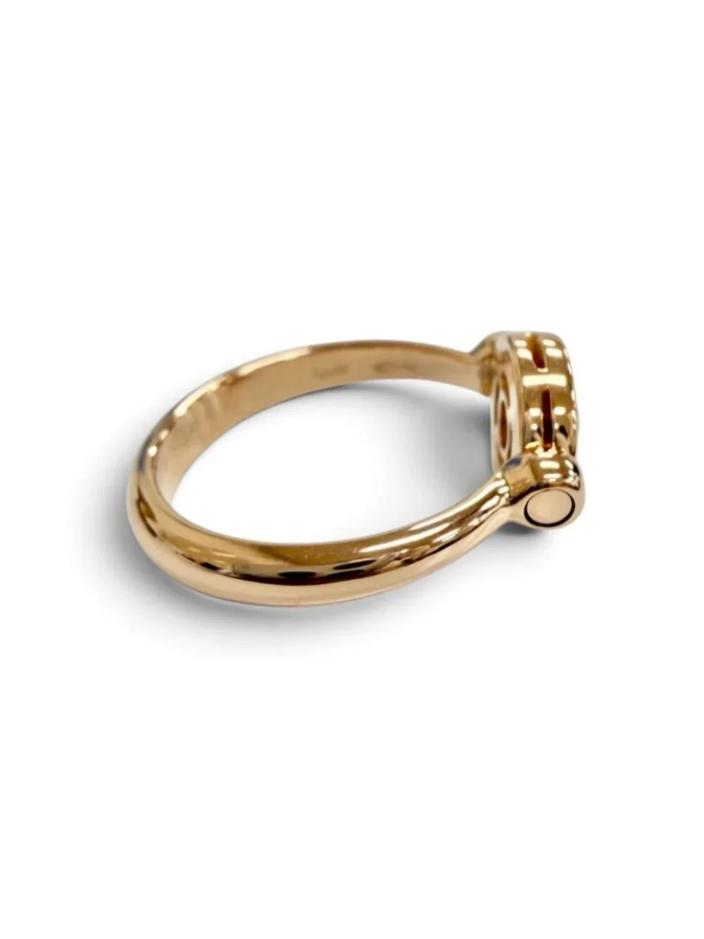 BVLGARI brand size