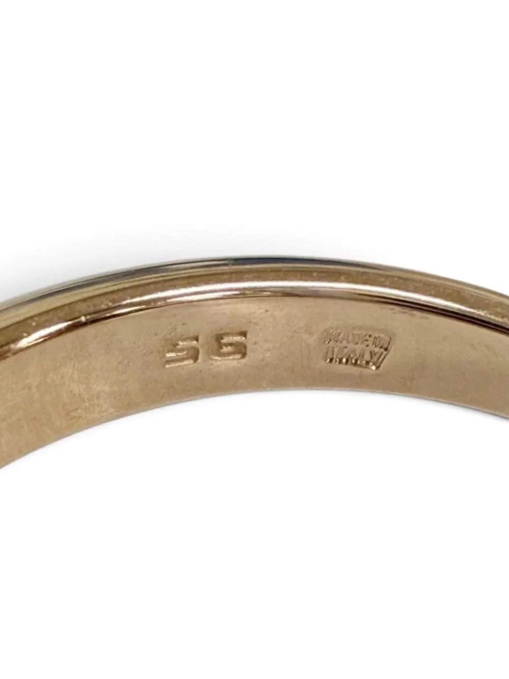 BVLGARI brand size