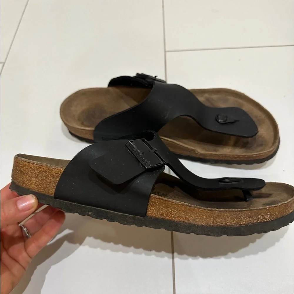 Birkenstock men’s eu