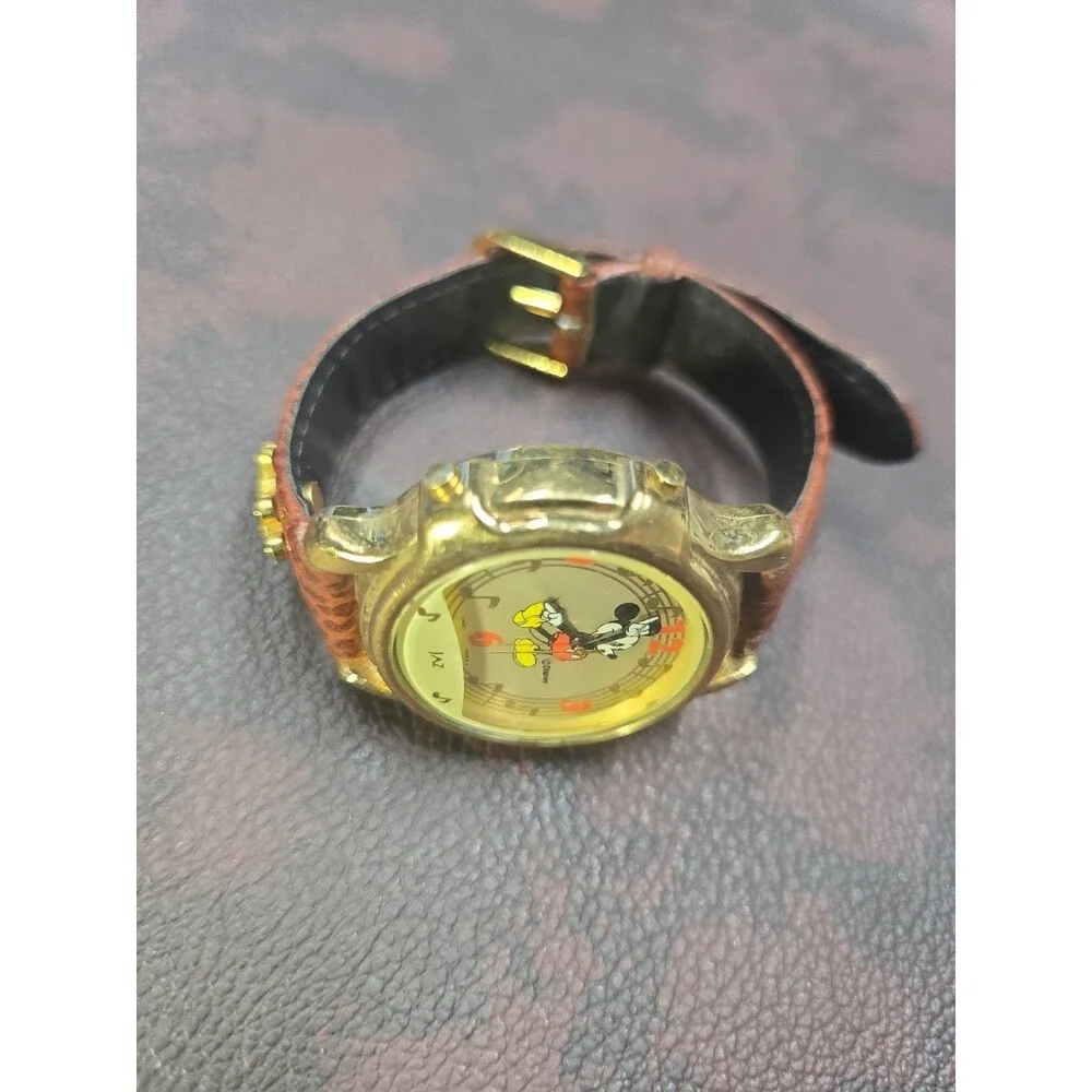 Lorus rare collectible