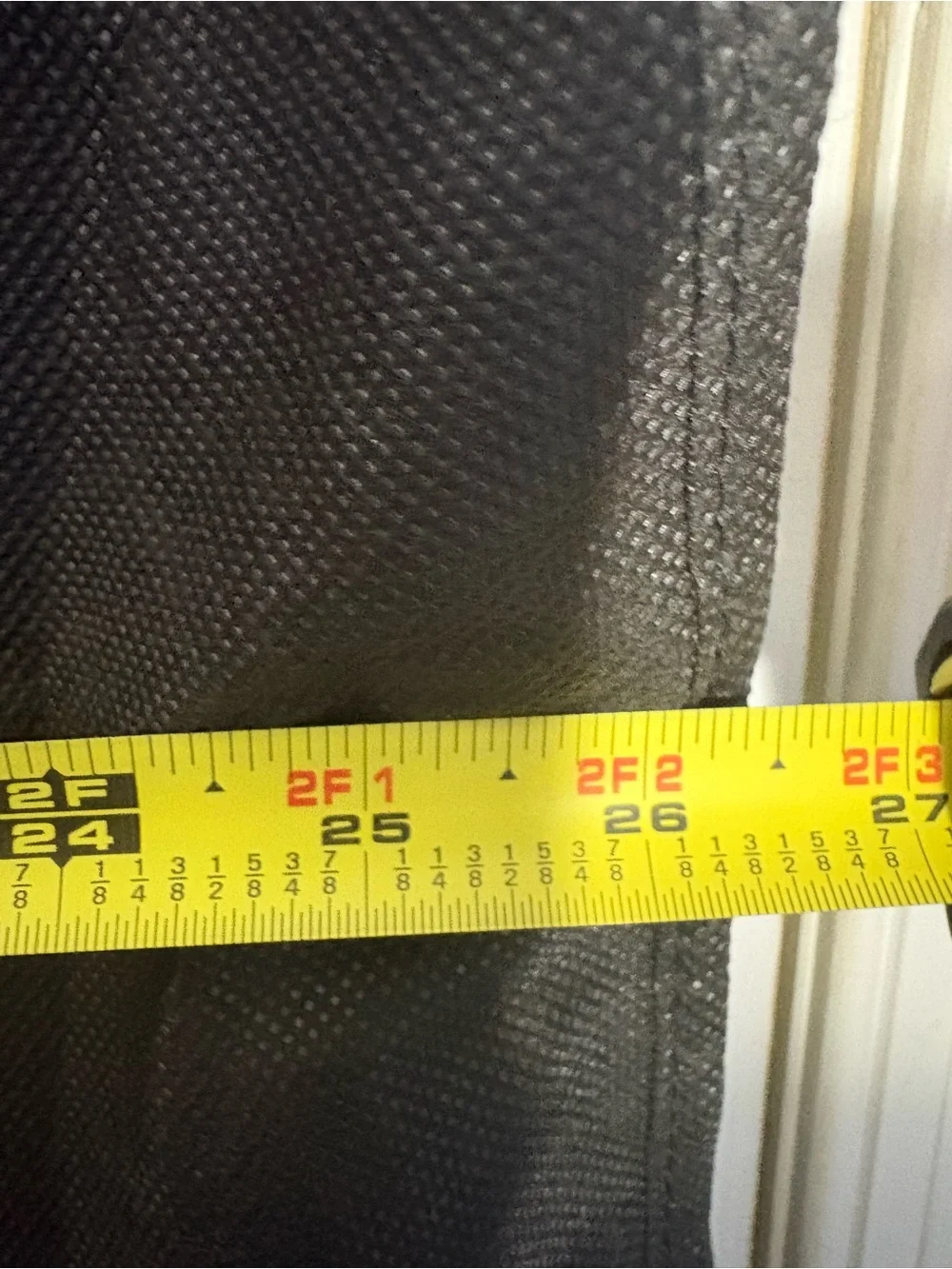 Gucci durable garment