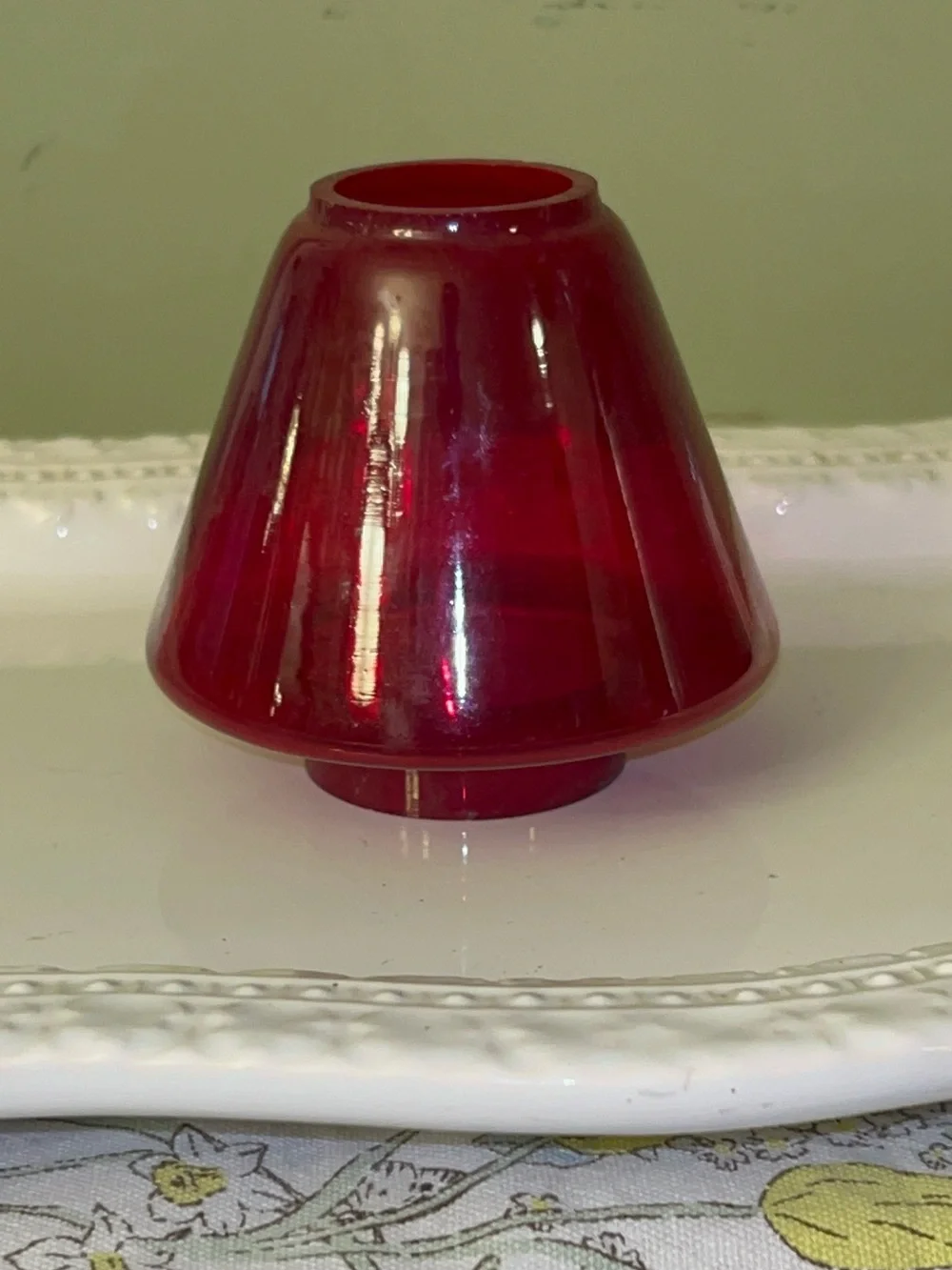 N/A vintage small