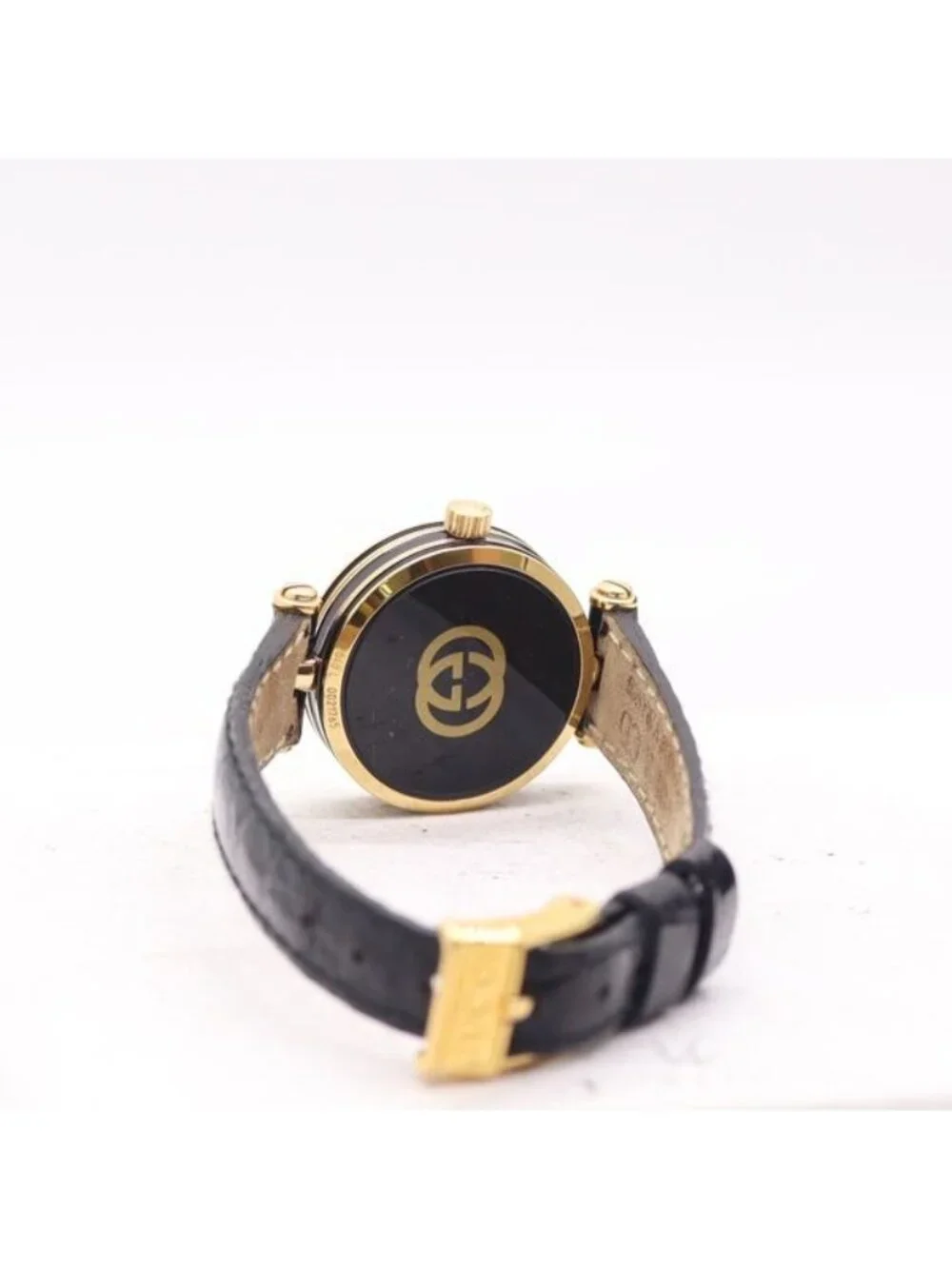 Gucci rank box