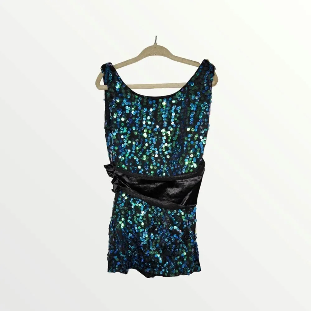 Weissman style 5506