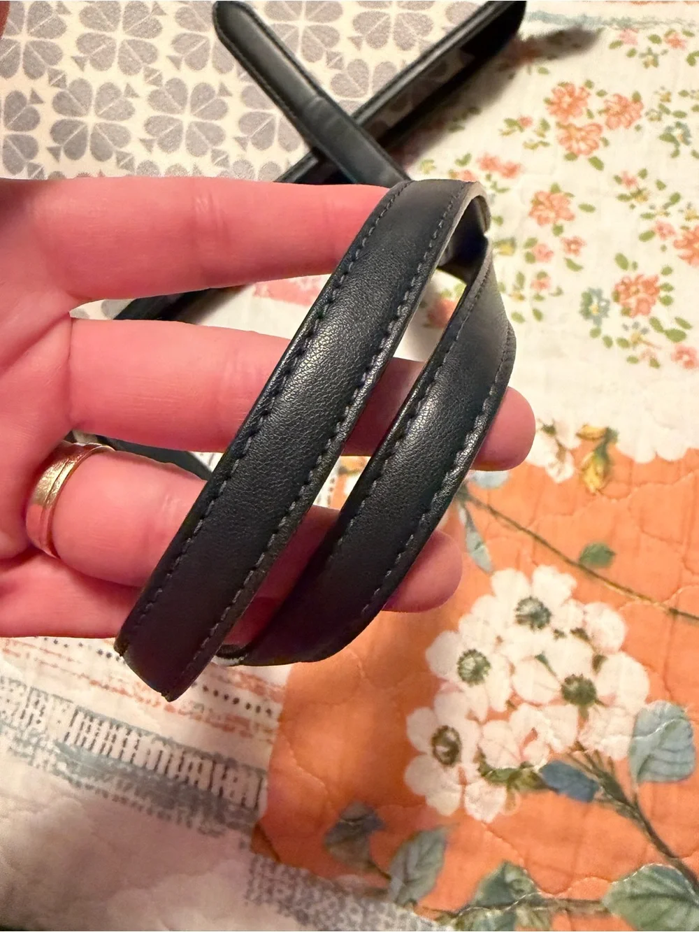 kate spade kate spade