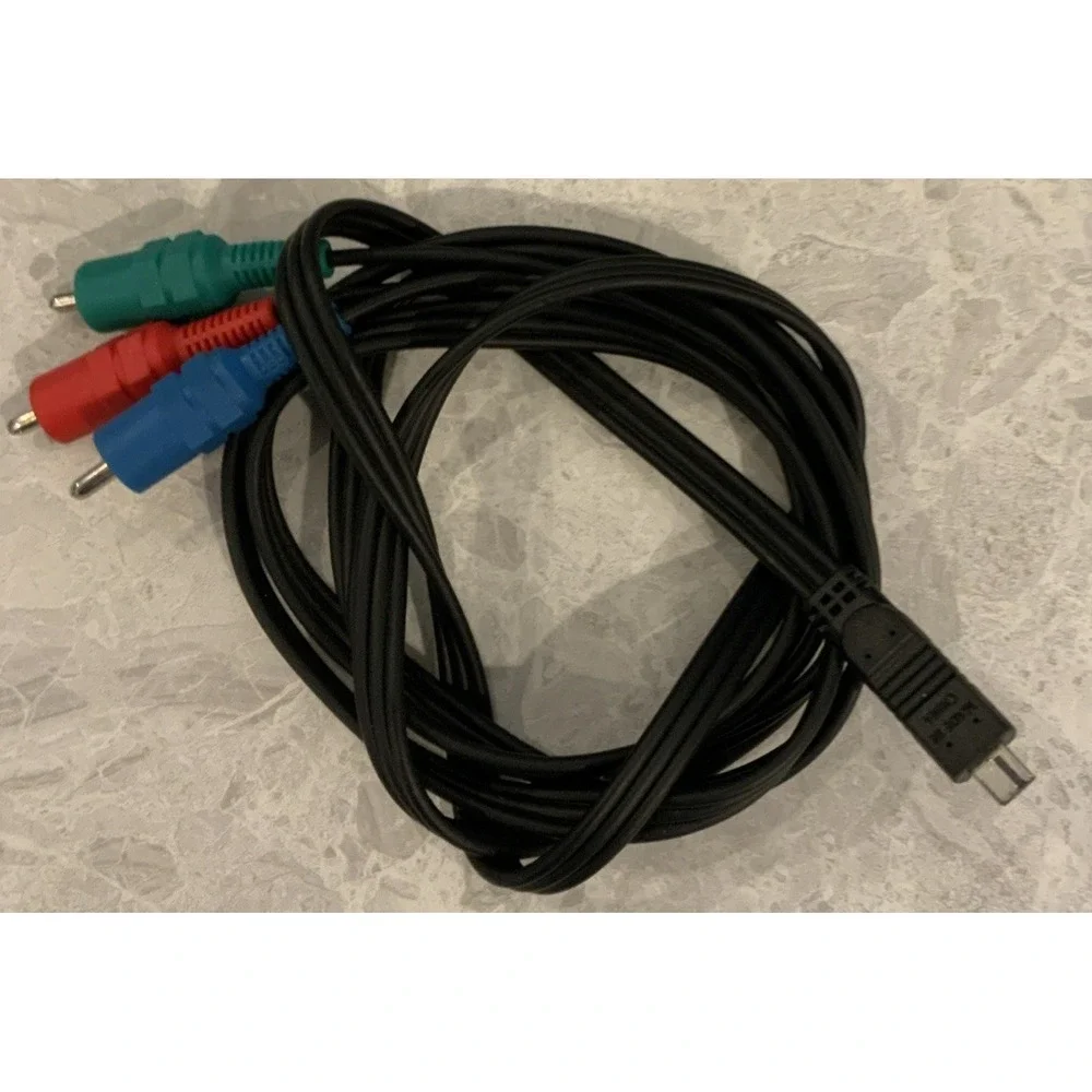 Sony slv 775hf