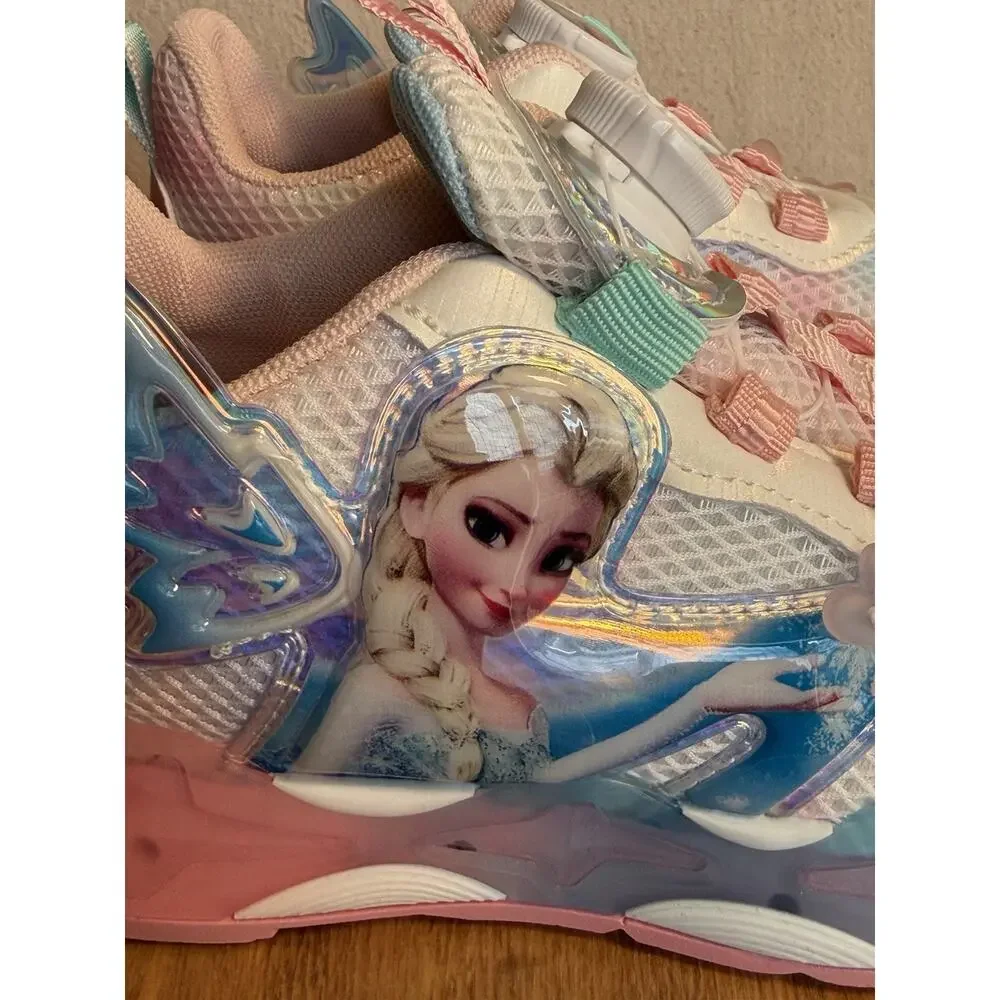 Unbranded adorable disney