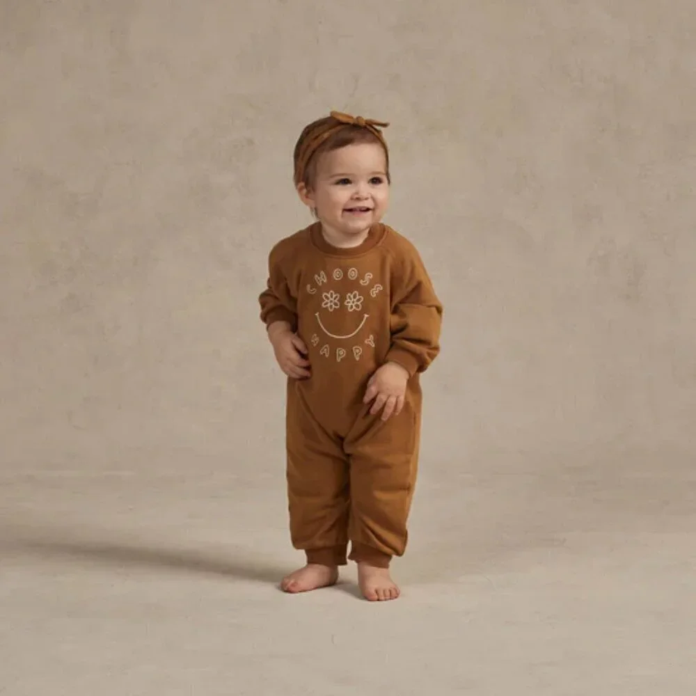 Rylee + Cru lightweight comfortable