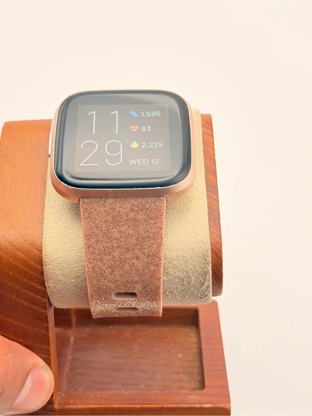 fitbit good original