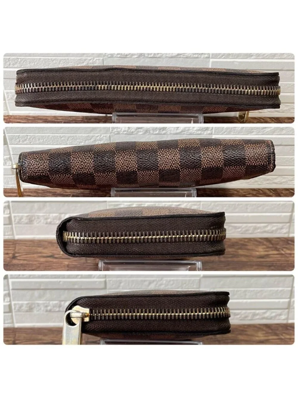 Louis Vuitton brand louis