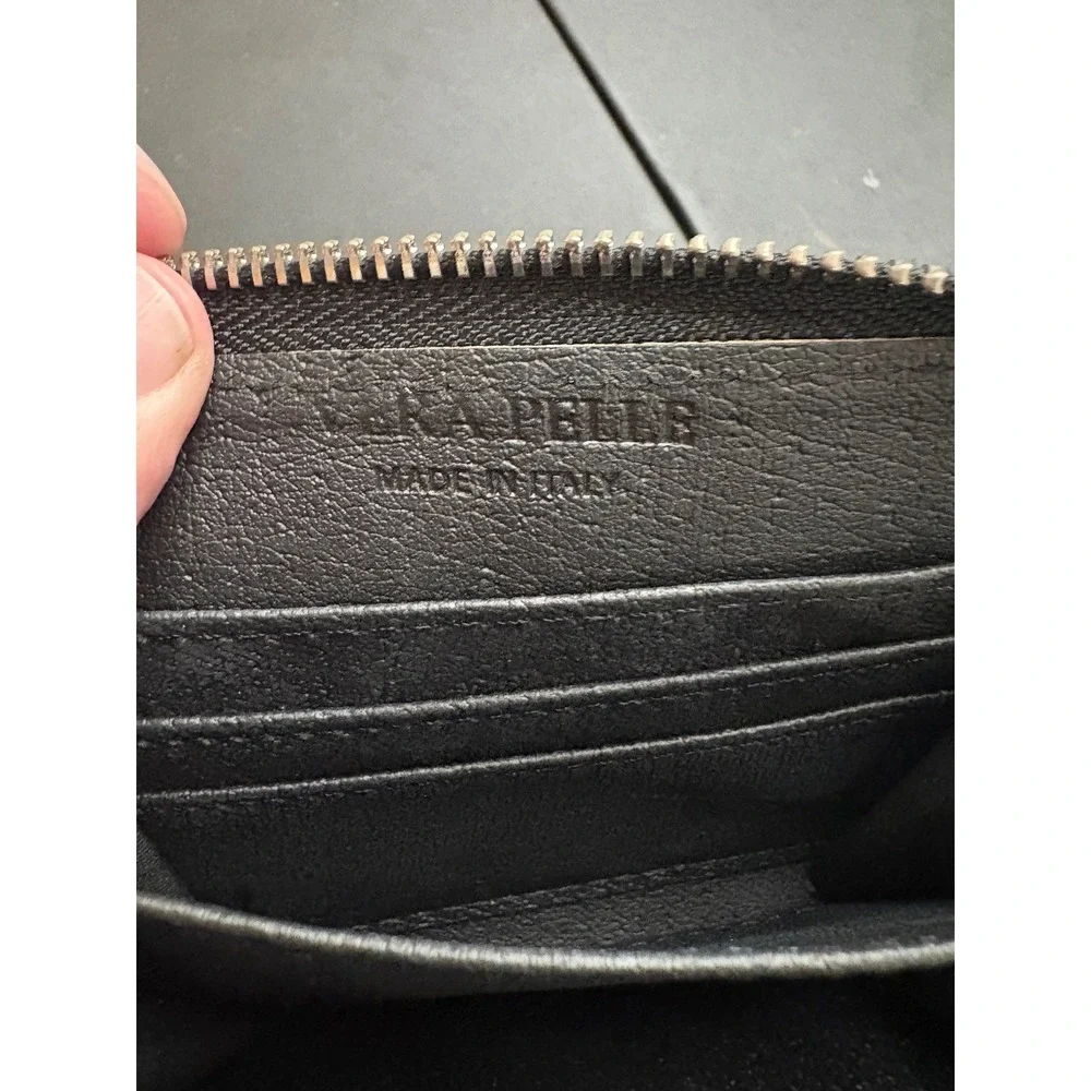 Vera Pelle vera pelle